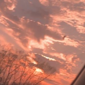 Meet your Posher, Aubry